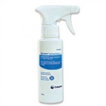 Sproam Sproam No Rinse Cleanser